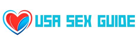 usasexgide|USA Sex Guide: The Ultimate Forum for Adult Entertainment。